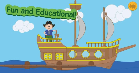 How to download Kids Vehicle Building Game 1.6 mod apk for bluestacks