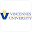 Vincennes University Download on Windows
