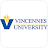 Vincennes University APK - Download for Windows