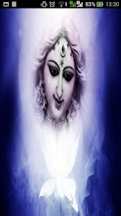How to mod Durga Aarti 1.4 mod apk for bluestacks