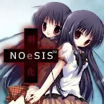 NOeSIS02-羽化- Apk