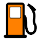 Refueling database
