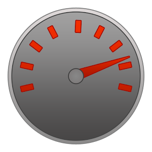 Car Performance Free.apk 2.5