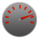 Car Performance Free icon