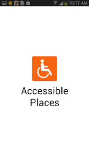 How to mod Accessible Places 1.1.1 mod apk for laptop