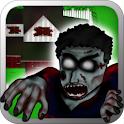 When Zombies Attack! logo
