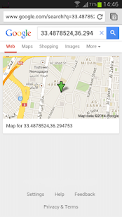 How to download Wenak 4.3.1 unlimited apk for android