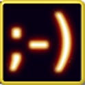 Mood The Day logo