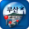 부산갈맷길[생활공감지도] logo