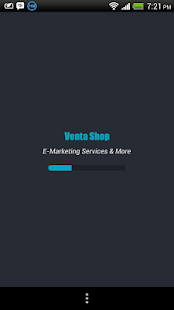 How to mod Venta Shop 2.2 unlimited apk for pc