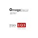 Omega Decor Furniture Store