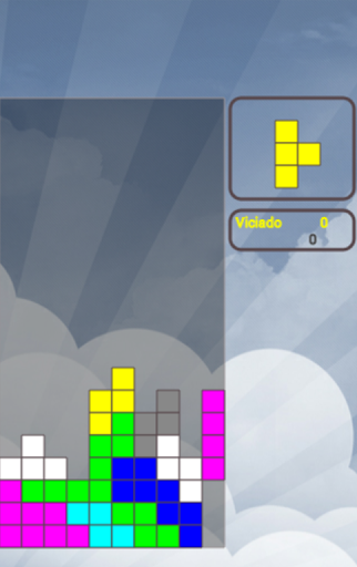 Tetriz Multiplayer Free