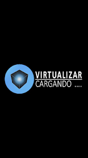 How to get Cubo VYVO 2014 patch 1.9 apk for android