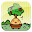 どこでもイイネ!! キモカワVer Download on Windows