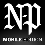 Cover Image of Descargar News-Press Mobile Edition 2.7.7 APK