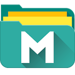 Material Manager Apk