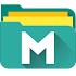 Material Manager7.3.0