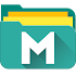 Material Manager7.3.0