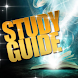 Study Guide To German