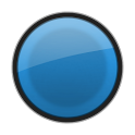 Sling (Free) logo
