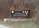 Partnergemeinde Tafel Oberdrauburg