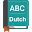 English To Dutch Dictionary Download on Windows