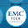 EMC Tech Connect Download on Windows
