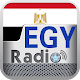 Radio Egypt APK