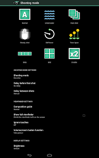 Vignette - screenshot thumbnail
