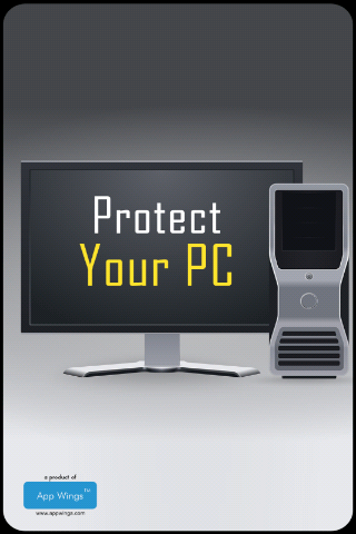 Protect Your PC