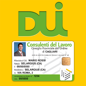 DUI Mobile.apk 2.0.1