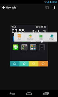 How to mod Toucher Premium Package 1.5 unlimited apk for bluestacks