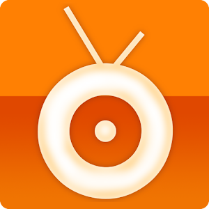 kongTV A series player 2.0.1