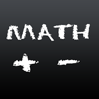 Изображения Basic Math Tutor на ПК с Windows