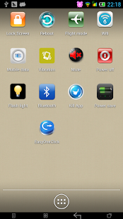 Lastest EasyOneClick APK