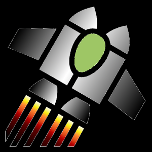Asteroid Run 1.36