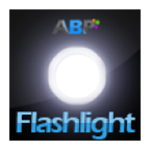 FlashLight 1.1.1