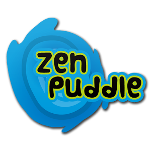 Zen Puddle.apk 1.0.1.022313