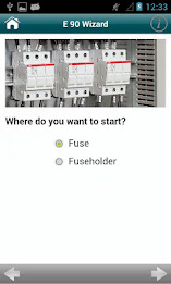 E 90 Wizard poster 2