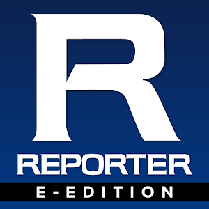 Vacaville reporter obituaries 2021 picture