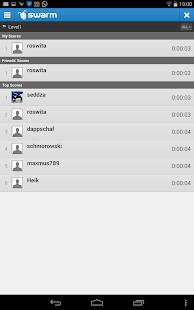 Colortris Screenshots 3