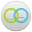 InstaSurvey (Legacy) Download on Windows