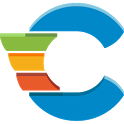 Check: Pay bills, credit cards icon