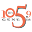 FM Génesis 105.9 Download on Windows