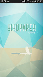 BIRDPAPER by SEOBirdLife Screenshots 9