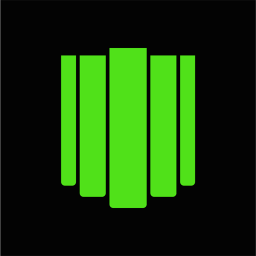 Style fan up12b10. Multi-function / вентилятор. Модуль cisco n77-c7706-fan=. La la fan fan fan imeg. Fan up.