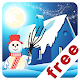 CHRISTMAS WINTER LIVEWALLPAPER APK