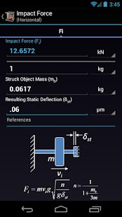 How to install Solid Mechanics 2 1.1 mod apk for pc