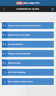 BETA Analytic Screenshots 5