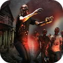 Head Shots:Zombie killer icon